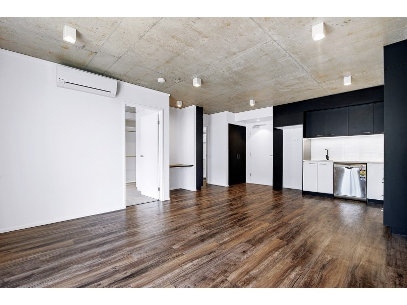 309/190 Varsity Parade, Varsity Lakes QLD 4227