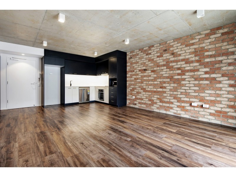 309/190 Varsity Parade, Varsity Lakes QLD 4227