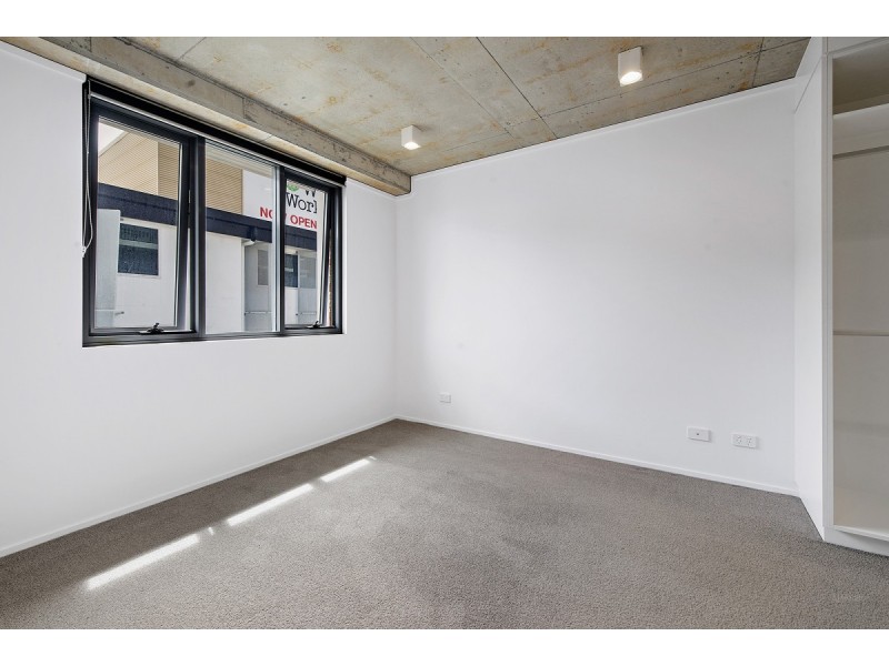 309/190 Varsity Parade, Varsity Lakes QLD 4227