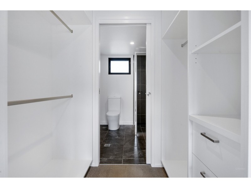 309/190 Varsity Parade, Varsity Lakes QLD 4227