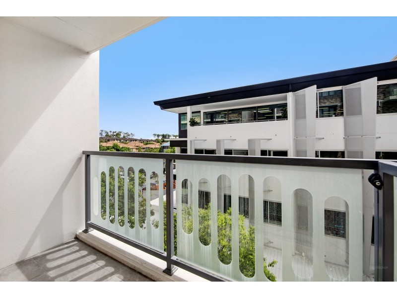 309/190 Varsity Parade, Varsity Lakes QLD 4227