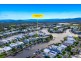31 Quayside Drive, Helensvale QLD 4212