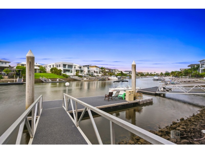 31 Quayside Drive, Helensvale QLD 4212