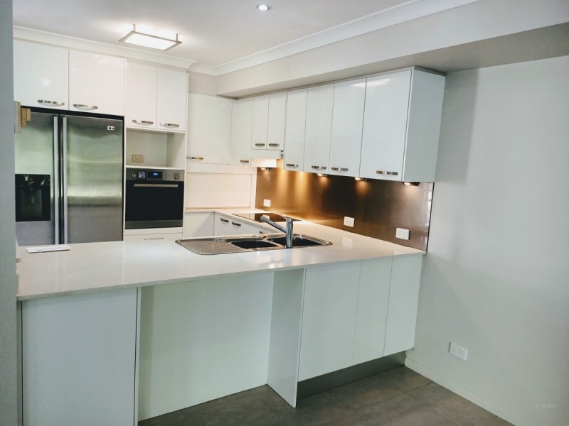 70/100 Morala Avenue, Runaway Bay QLD 4216