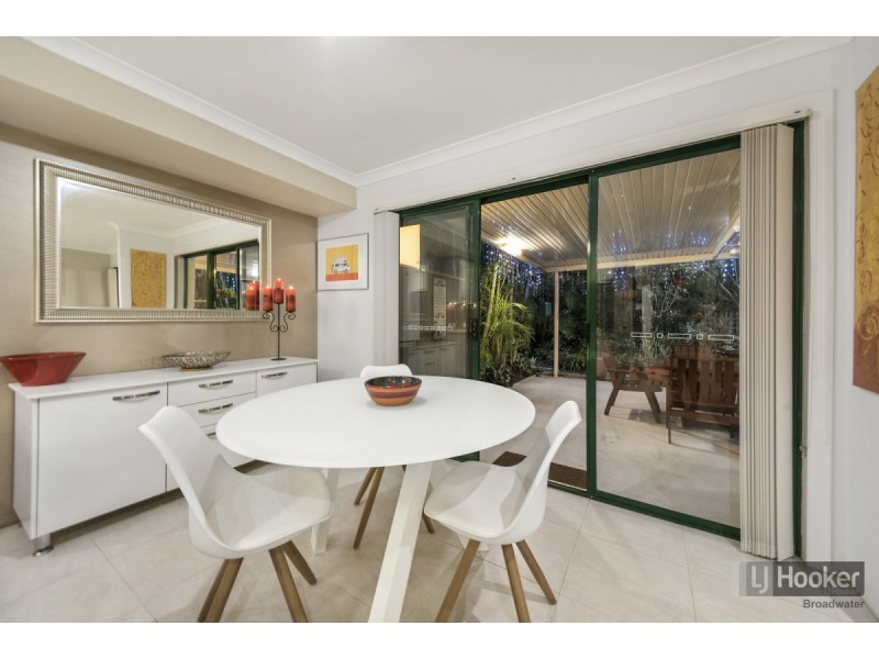 70/100 Morala Avenue, Runaway Bay QLD 4216