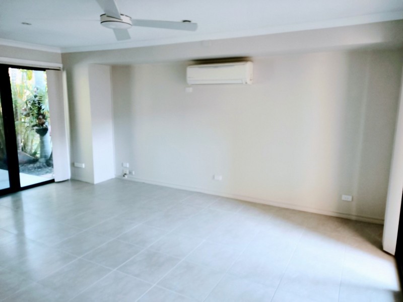 70/100 Morala Avenue, Runaway Bay QLD 4216