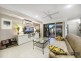 70/100 Morala Avenue, Runaway Bay QLD 4216
