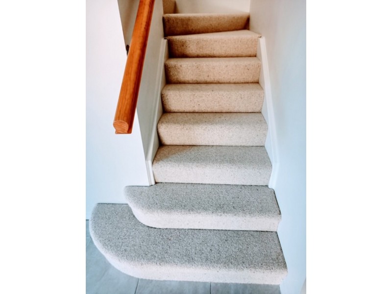 70/100 Morala Avenue, Runaway Bay QLD 4216