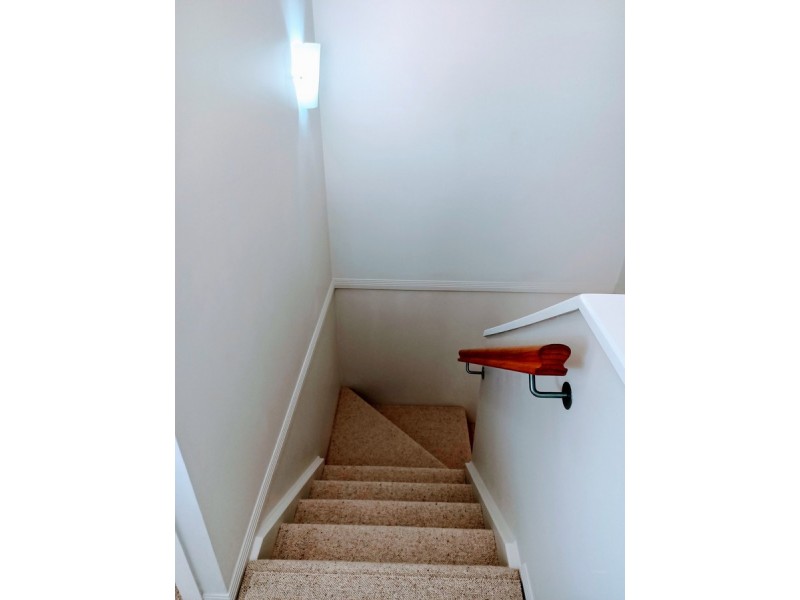 70/100 Morala Avenue, Runaway Bay QLD 4216