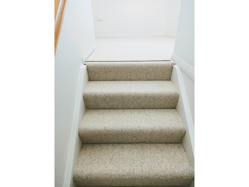 70/100 Morala Avenue, Runaway Bay QLD 4216