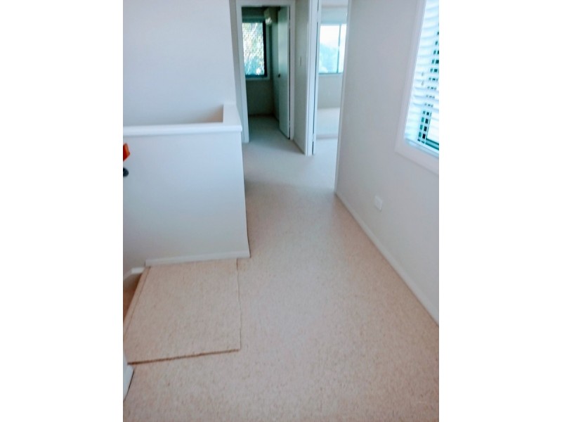 70/100 Morala Avenue, Runaway Bay QLD 4216