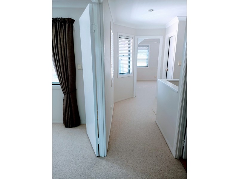 70/100 Morala Avenue, Runaway Bay QLD 4216