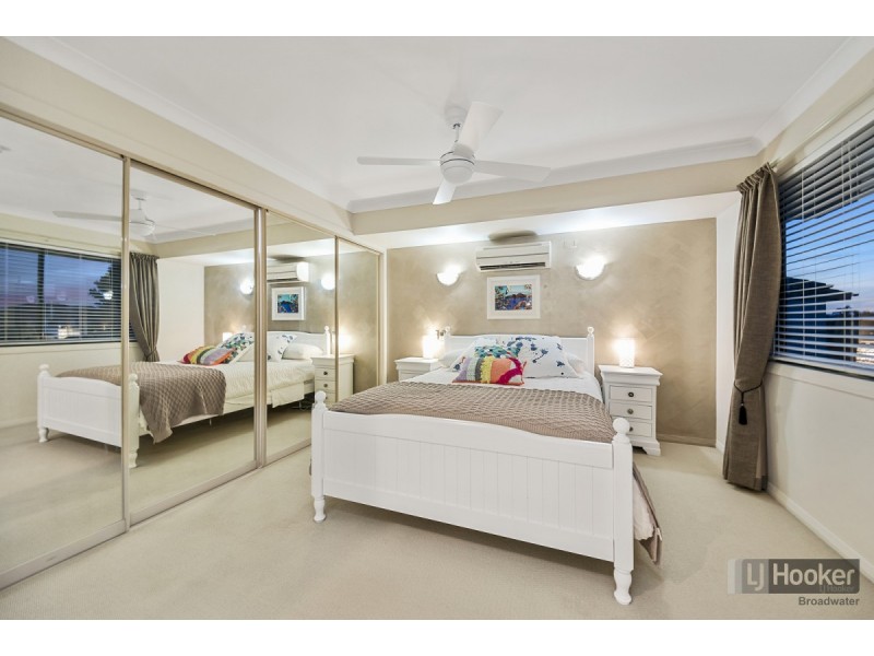 70/100 Morala Avenue, Runaway Bay QLD 4216