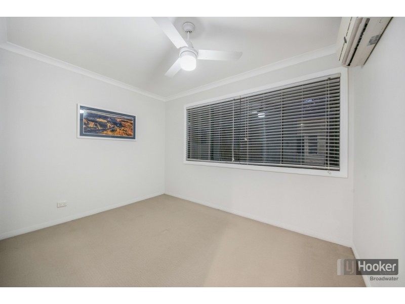 70/100 Morala Avenue, Runaway Bay QLD 4216