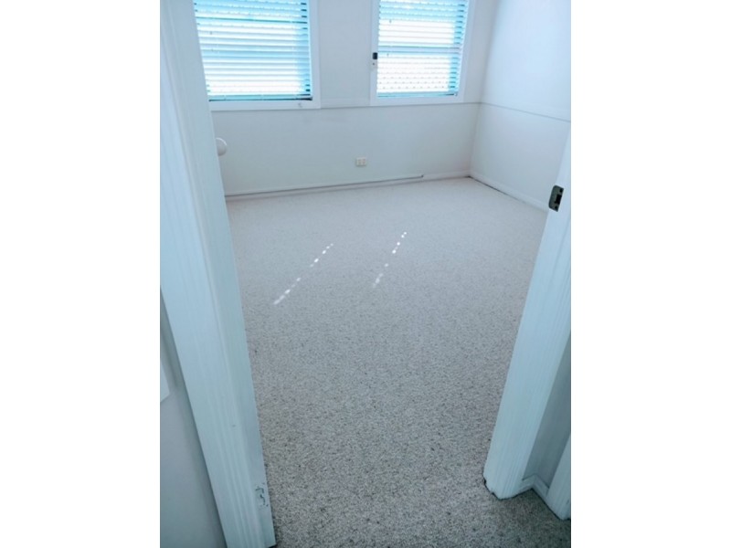 70/100 Morala Avenue, Runaway Bay QLD 4216