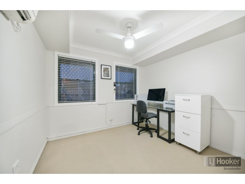 70/100 Morala Avenue, Runaway Bay QLD 4216