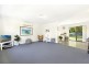 24 Burrinjuck Drive, Coombabah QLD 4216