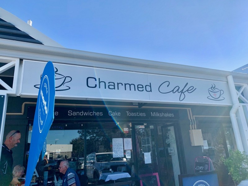 24 Burrinjuck Drive, Coombabah QLD 4216