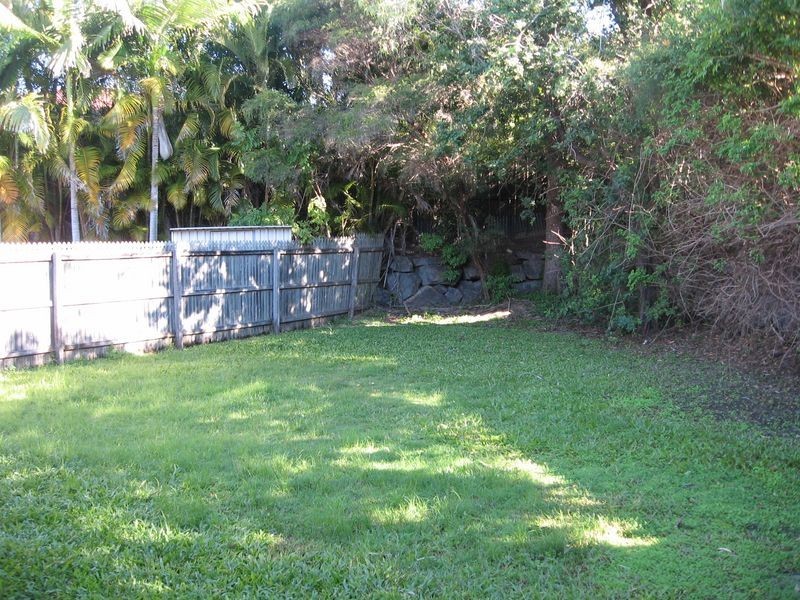 1/7 Camera Court, Oxenford QLD 4210