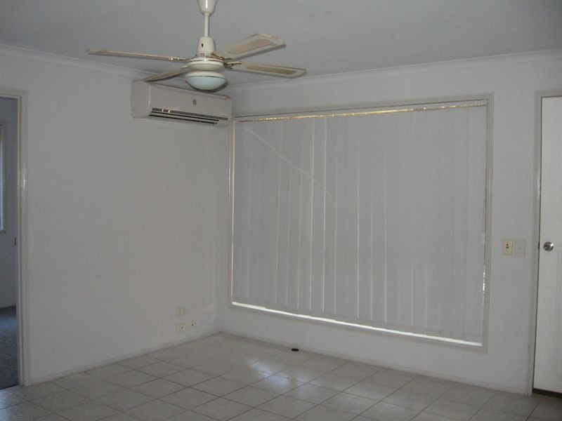 1/7 Camera Court, Oxenford QLD 4210