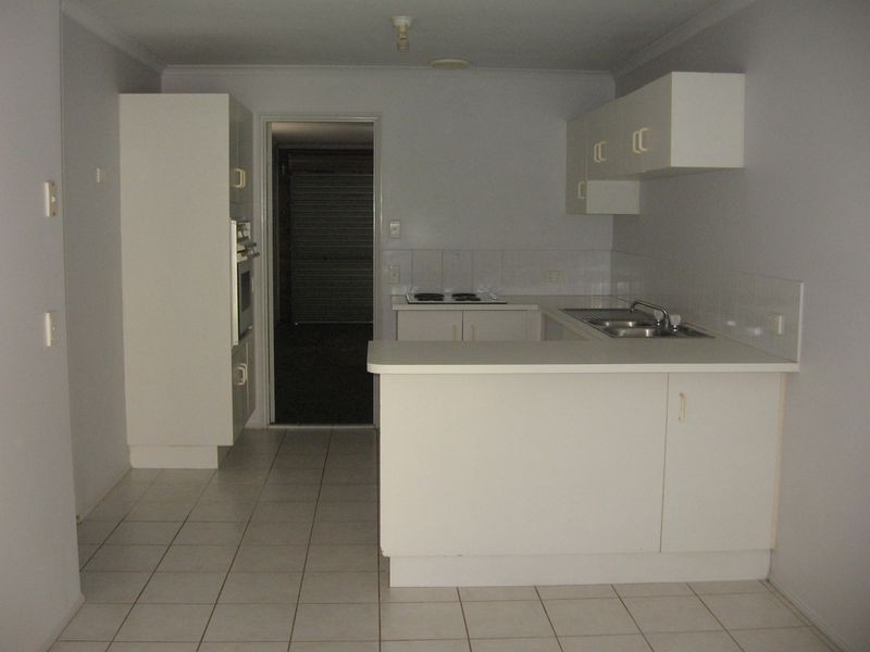 1/7 Camera Court, Oxenford QLD 4210