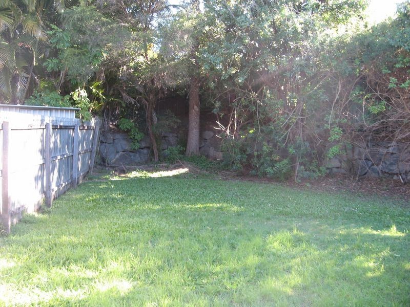 1/7 Camera Court, Oxenford QLD 4210