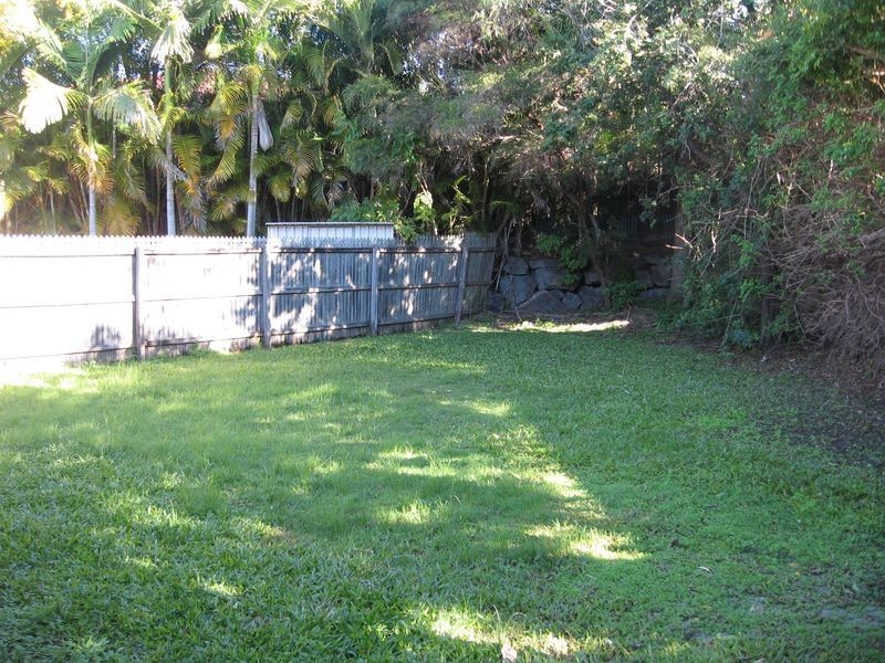 1/7 Camera Court, Oxenford QLD 4210