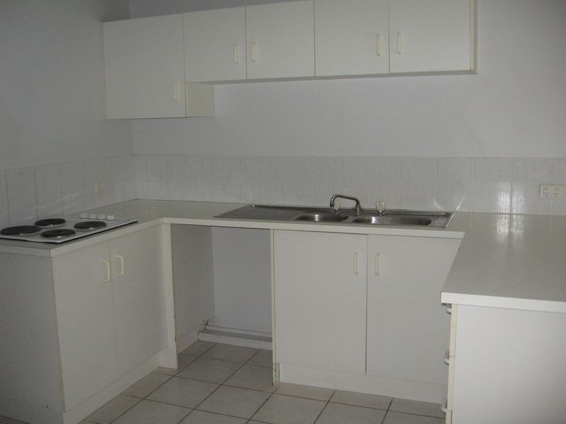 1/7 Camera Court, Oxenford QLD 4210