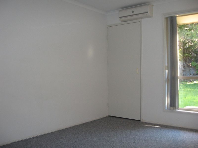 1/7 Camera Court, Oxenford QLD 4210