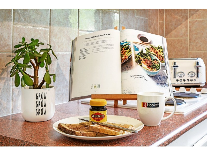 1/19 Riccarton Place, Labrador QLD 4215