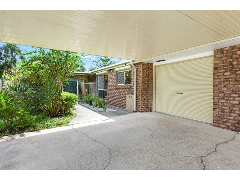 1/19 Riccarton Place, Labrador QLD 4215