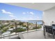 1109/17 Bath Street, Labrador QLD 4215
