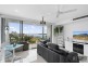 1109/17 Bath Street, Labrador QLD 4215