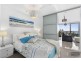 1109/17 Bath Street, Labrador QLD 4215