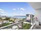 1109/17 Bath Street, Labrador QLD 4215