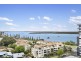 1109/17 Bath Street, Labrador QLD 4215