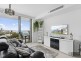1109/17 Bath Street, Labrador QLD 4215