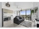 1109/17 Bath Street, Labrador QLD 4215