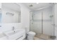 1109/17 Bath Street, Labrador QLD 4215