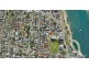 1109/17 Bath Street, Labrador QLD 4215