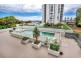 1109/17 Bath Street, Labrador QLD 4215