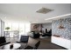 1109/17 Bath Street, Labrador QLD 4215
