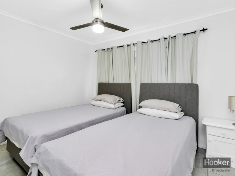 5/376 Marine Parade, Labrador QLD 4215