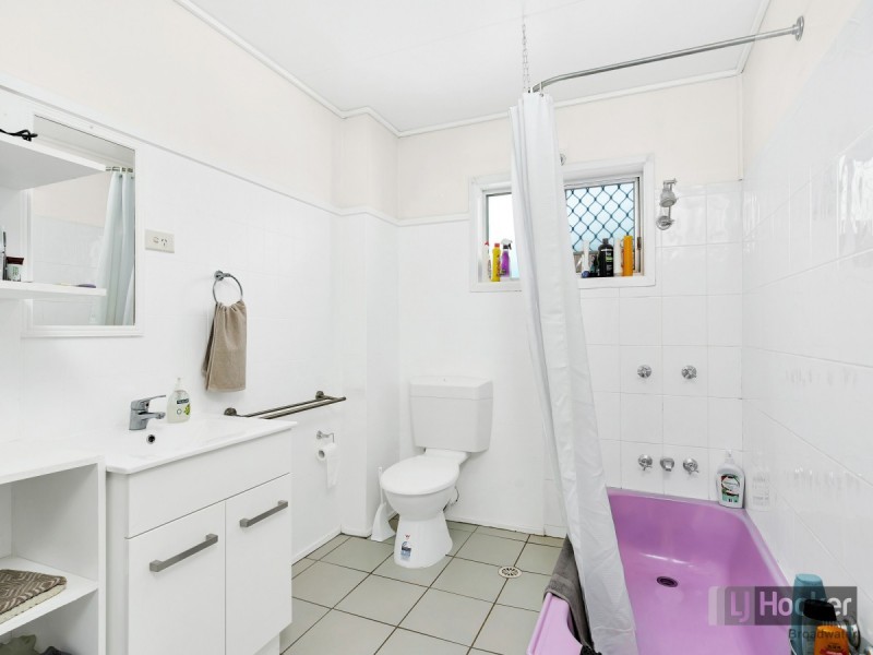 5/376 Marine Parade, Labrador QLD 4215