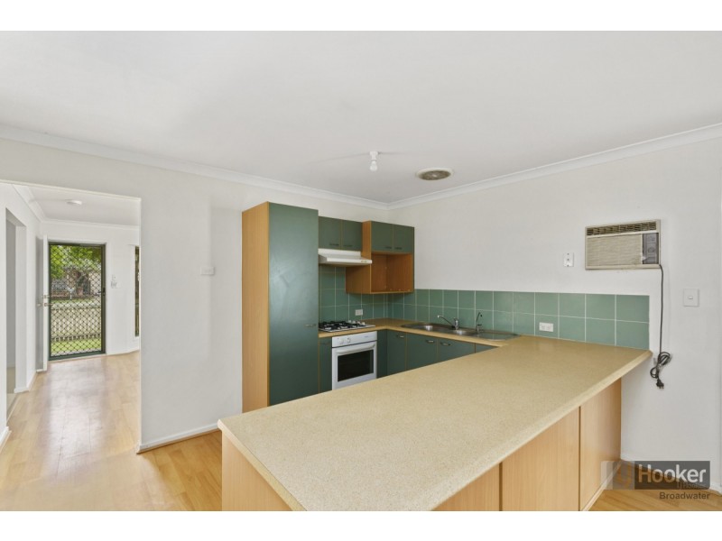 178 Sidney Nolan Drive, Coombabah QLD 4216