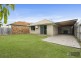 178 Sidney Nolan Drive, Coombabah QLD 4216