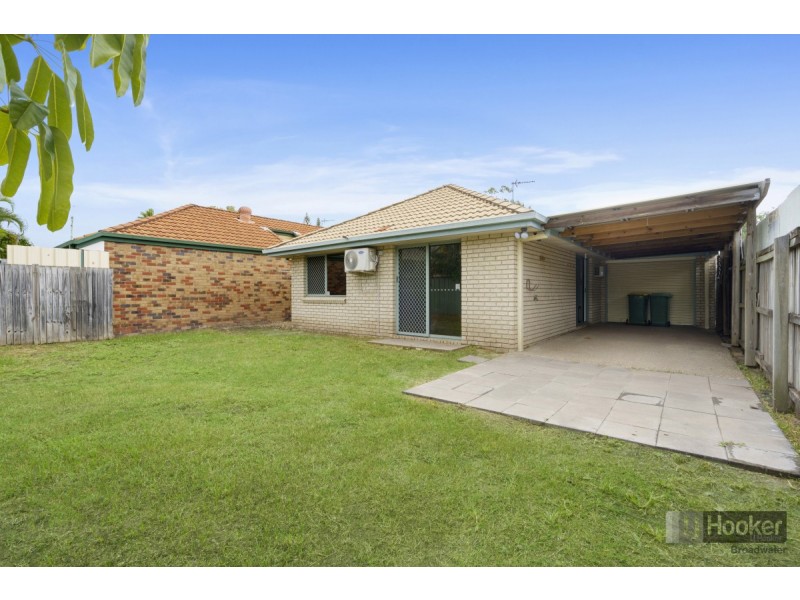 178 Sidney Nolan Drive, Coombabah QLD 4216
