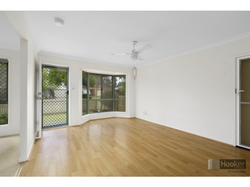 178 Sidney Nolan Drive, Coombabah QLD 4216