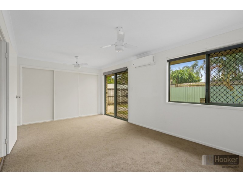 178 Sidney Nolan Drive, Coombabah QLD 4216