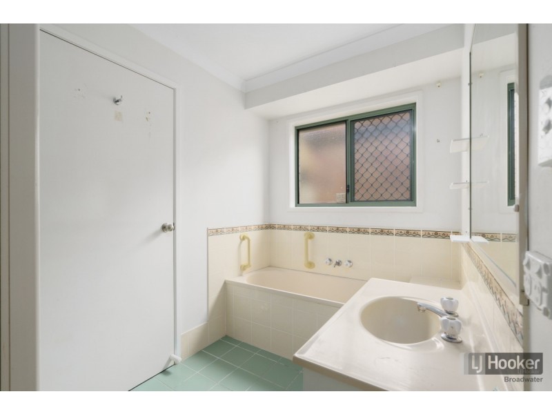 178 Sidney Nolan Drive, Coombabah QLD 4216